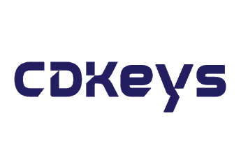 Codice Sconto Cdkeys